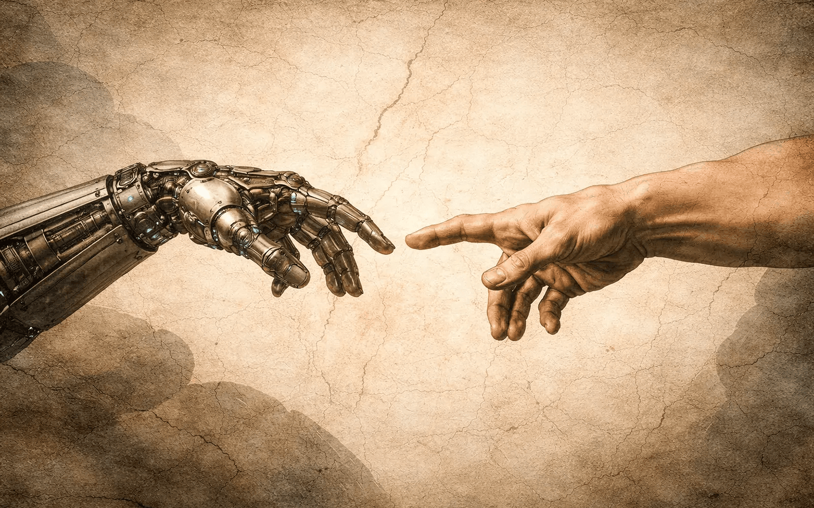 Introducing WorkLearn Labs: The Operating System for AI Architects