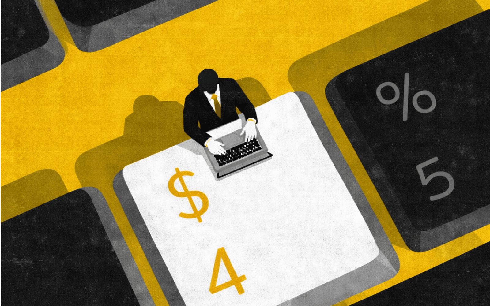 Product Managers Are Becoming AI Architects Who Bridge Strategy and Execution